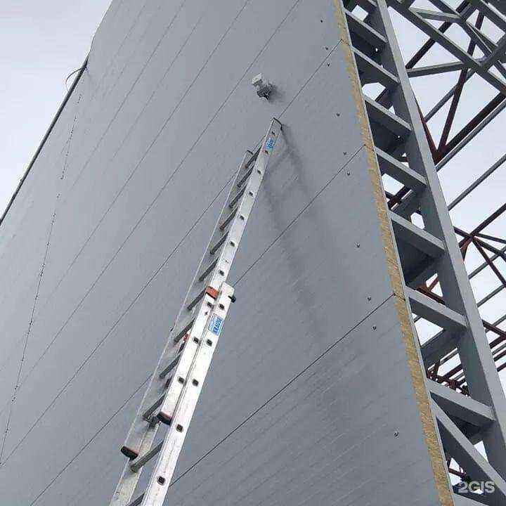 Отзывы на компанию Новые технологии в Пятигорске c фото