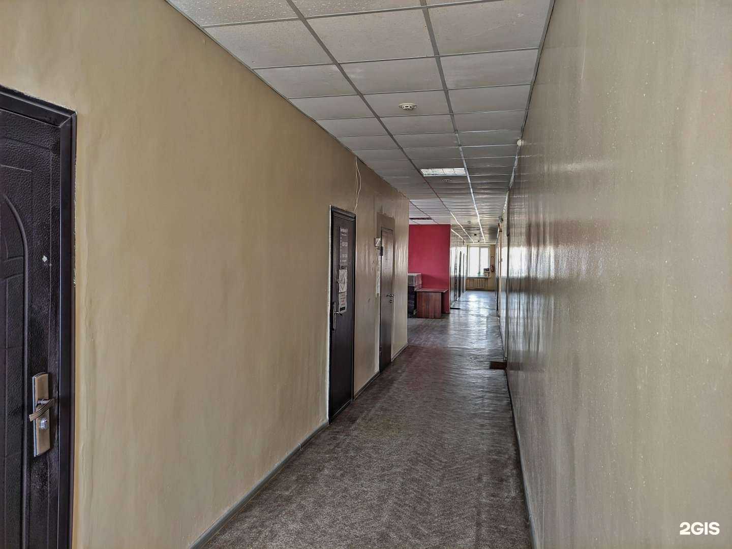 Отзывы на компанию Вентмастер71 в Туле c фото - фотография 2 из 2