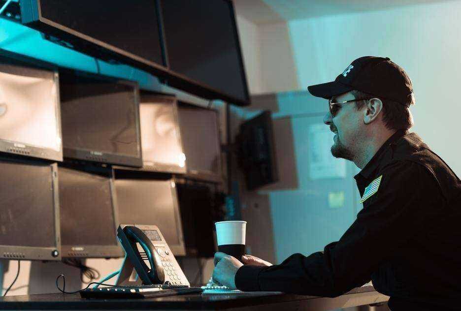 Отзывы на компанию Сигнал-р1 в г. Екатеринбург c фото