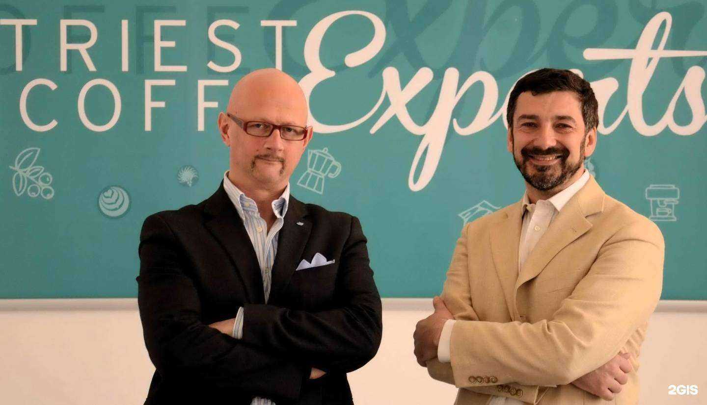 Отзывы на компанию Продажа-кофе.ру в г. Краснодар c фото