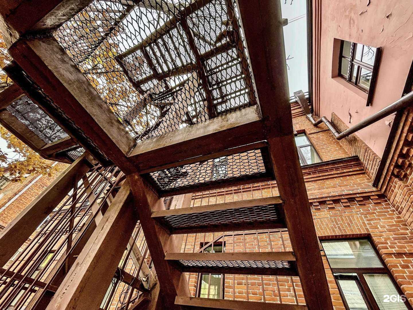 Отзывы на Центр здоровья в г. Хабаровск Отзывы на компанию Центр здоровья в г. Хабаровск c фото