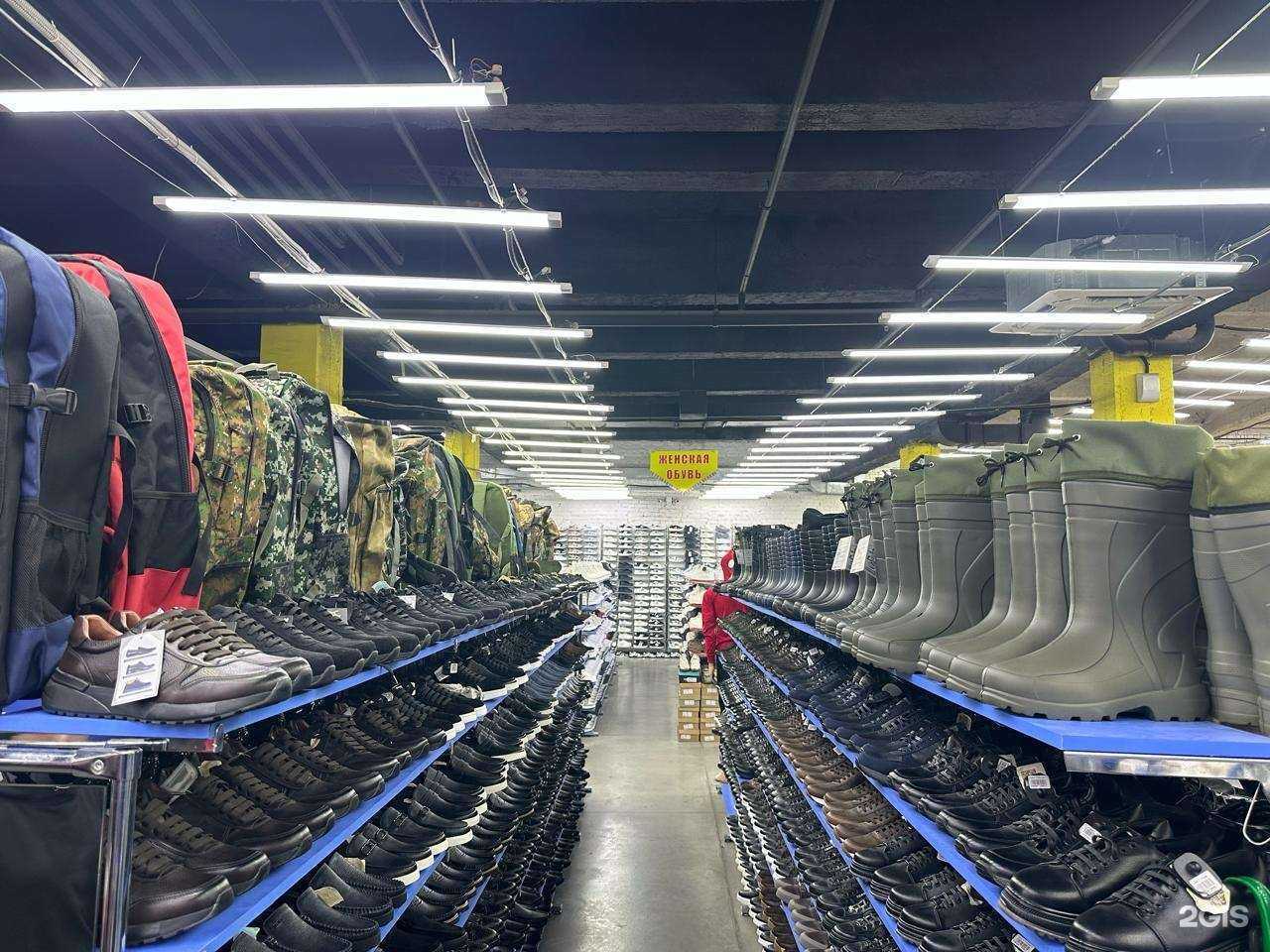 Отзывы на компанию Семья в г. Хабаровск c фото