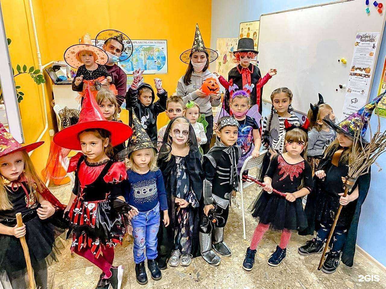 Отзывы на компанию Snappy School в г. Ростов-на-Дону c фото