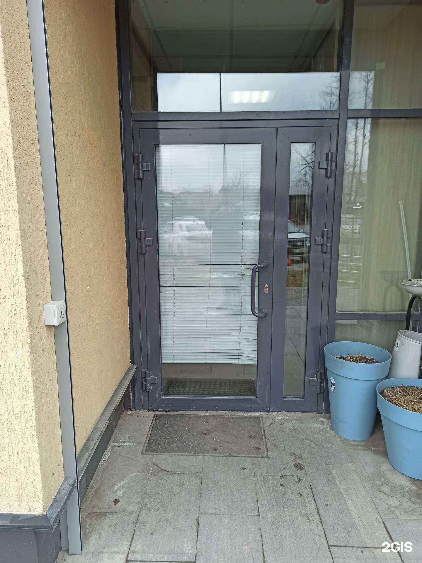 Отзывы на компанию Тектоника в г. Верхняя Пышма c фото