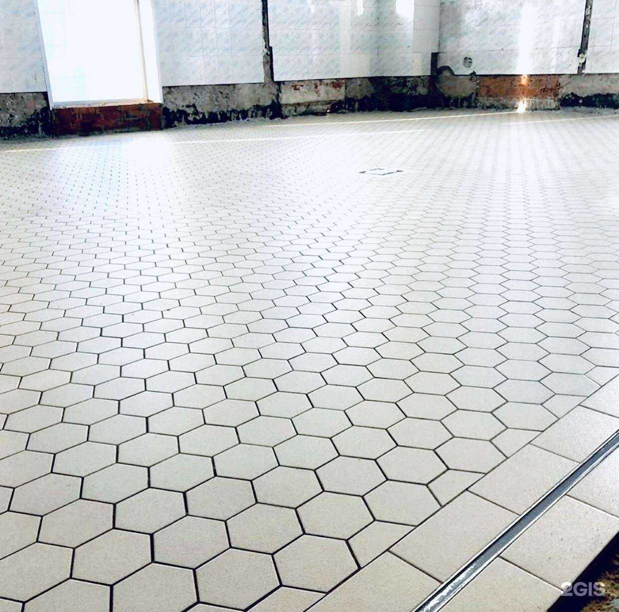 Отзывы на компанию Dolotex в Калининграде c фото