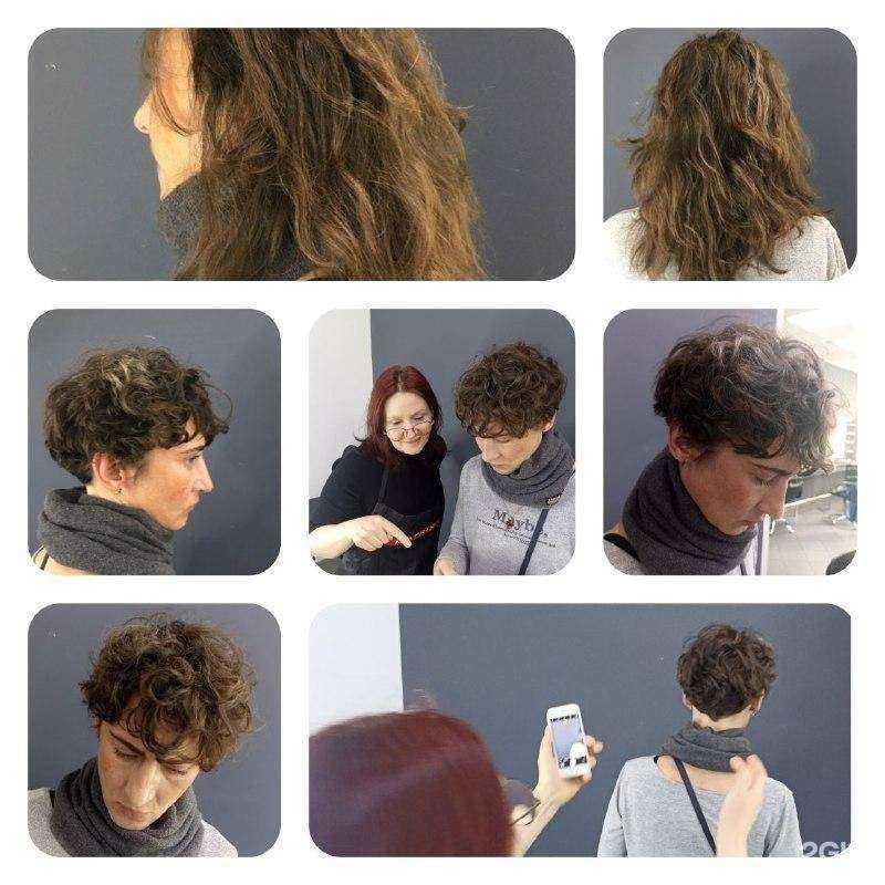 Отзывы на компанию Элегия в Тольятти c фото