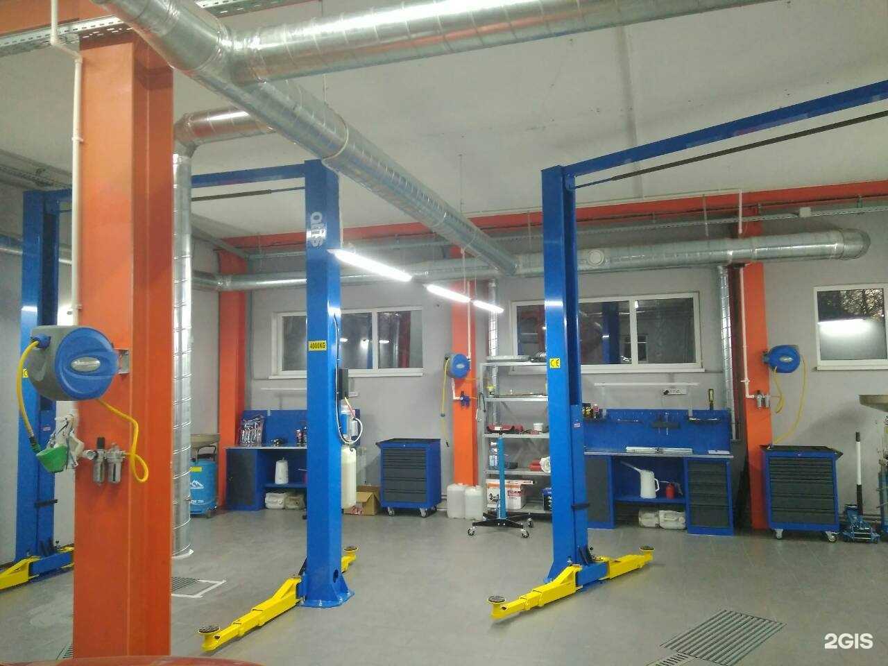 Отзывы на компанию ЯрЛоган в г. Ярославль c фото