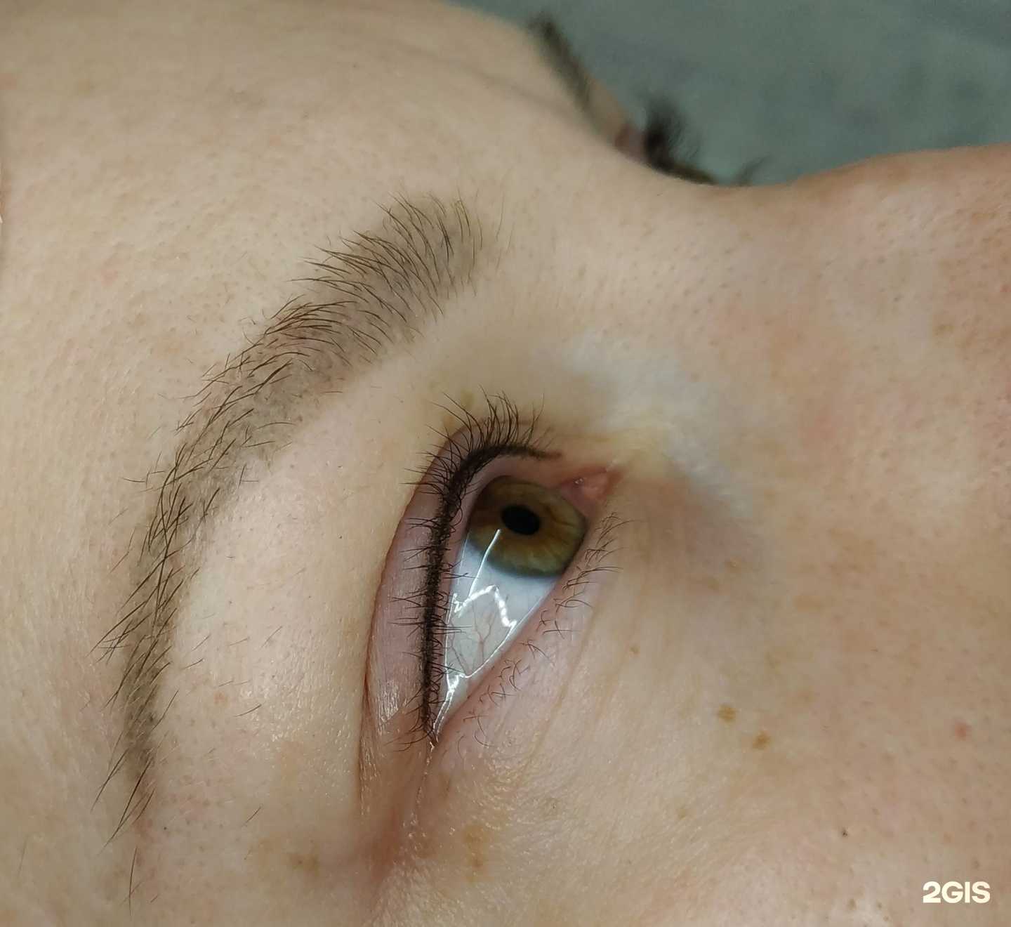 Отзывы на компанию Студия макияжа в Ярцеве c фото