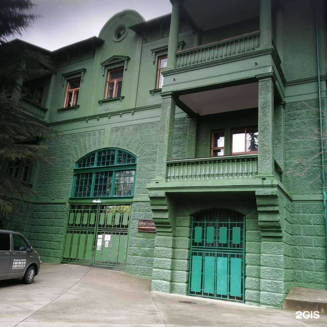 Отзывы на компанию Алсаж в Набережных Челнах c фото