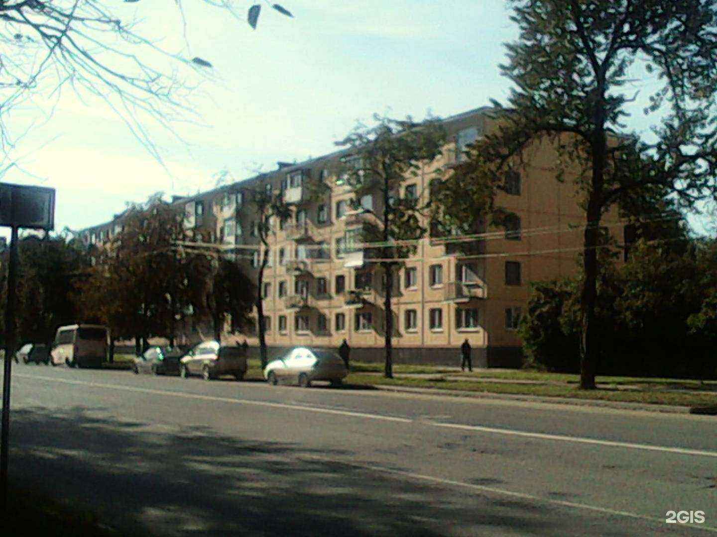 Отзывы на компанию Автоаптека в Пскове c фото - фотография 2 из 2