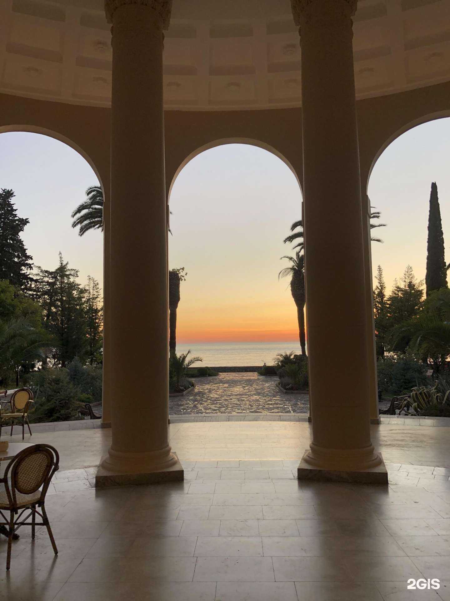 Отзывы на компанию Семь слонов+ в Челябинске c фото