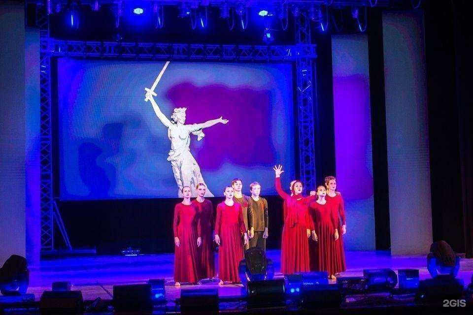 Отзывы на компанию Икар в г. Миасс c фото