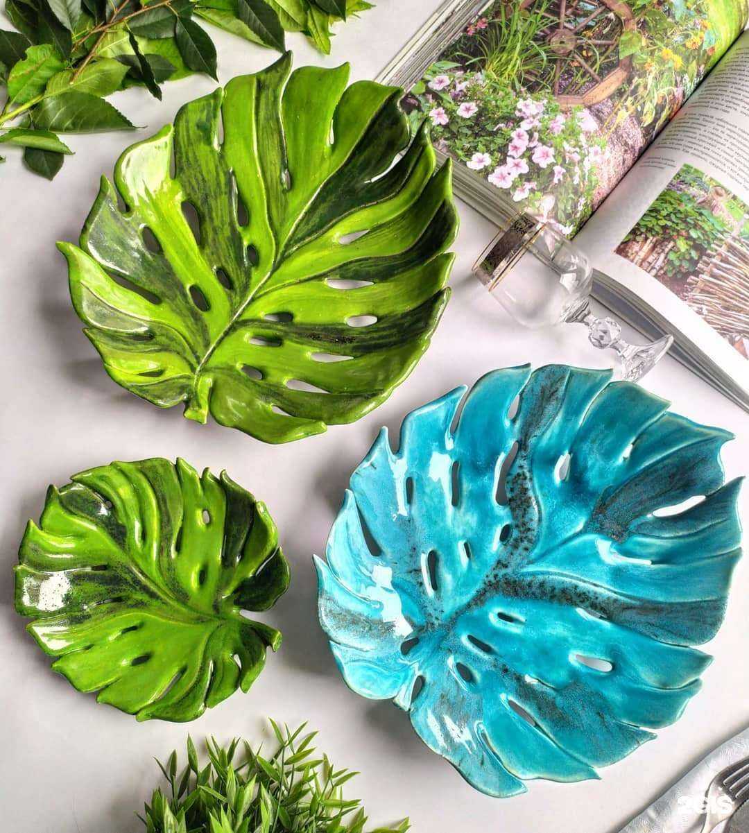 Отзывы на компанию Корн в Новосибирске c фото