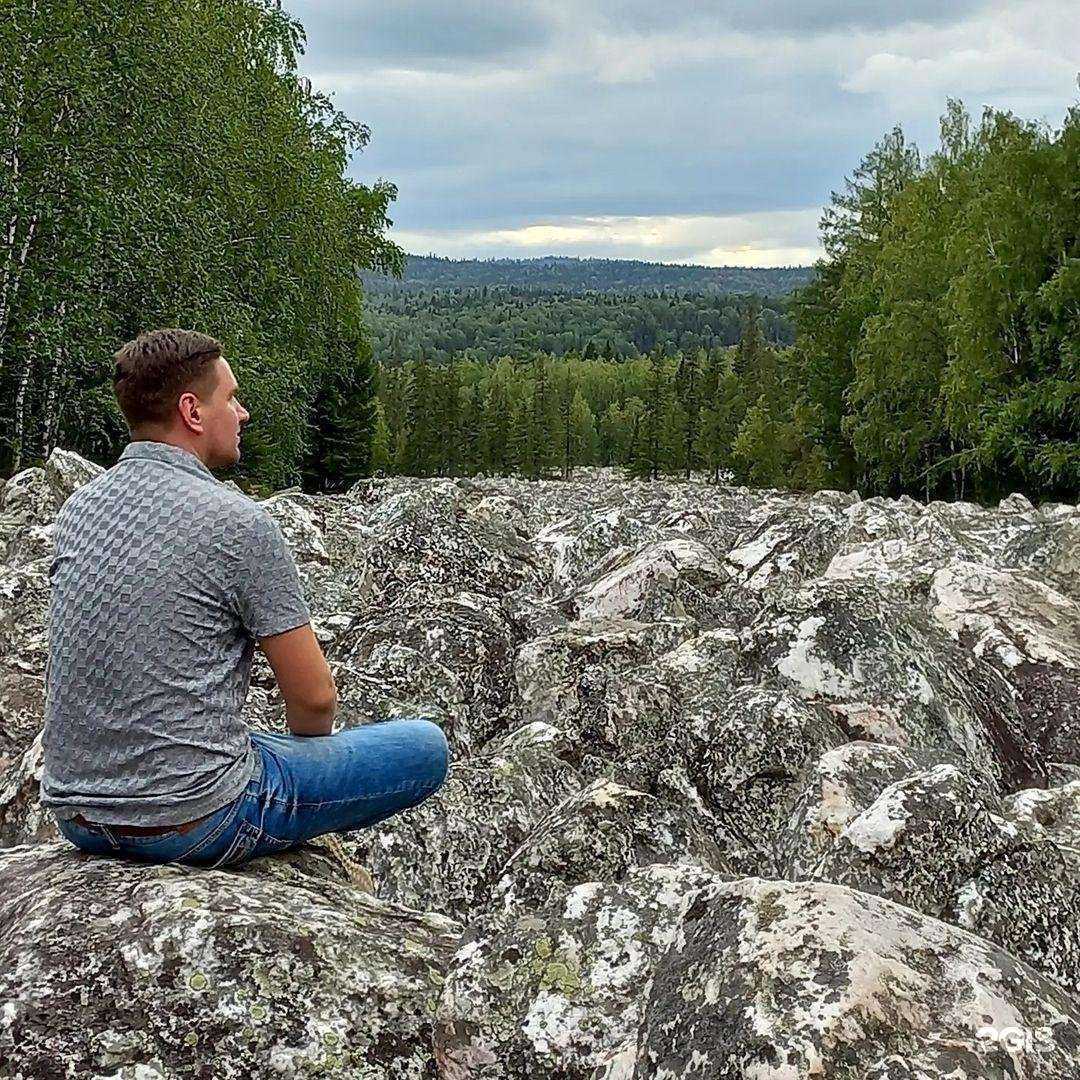 Отзывы на компанию Адвокатский кабинет Лаврентьева М.Г. в Уфе c фото