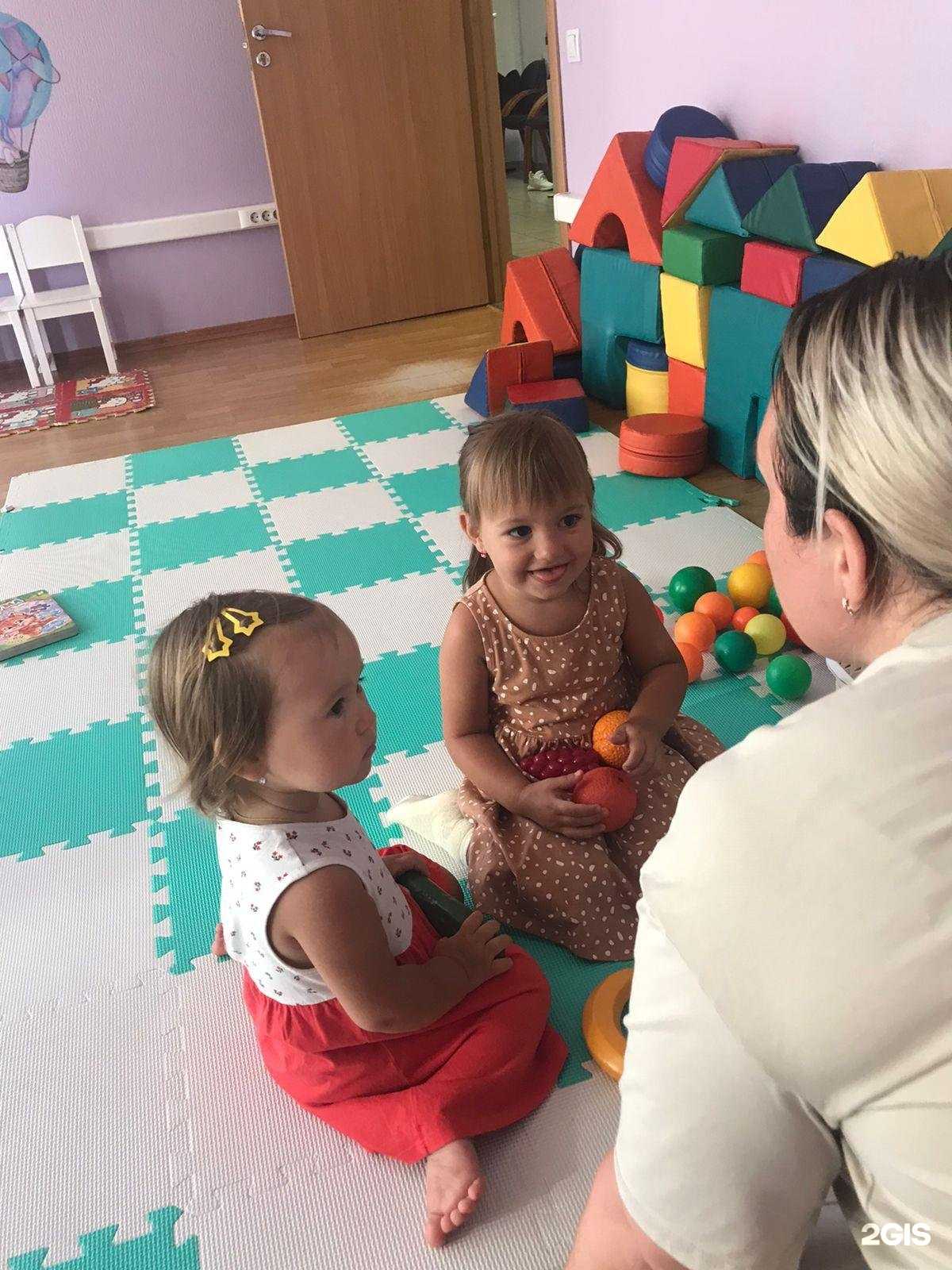 Отзывы на компанию Светлячок в г. Краснодар c фото