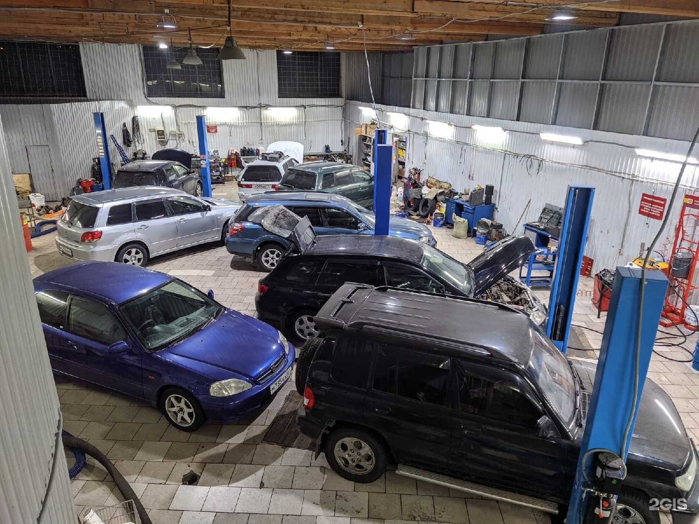 Отзывы на компанию WinCode в г. Улан-Удэ c фото