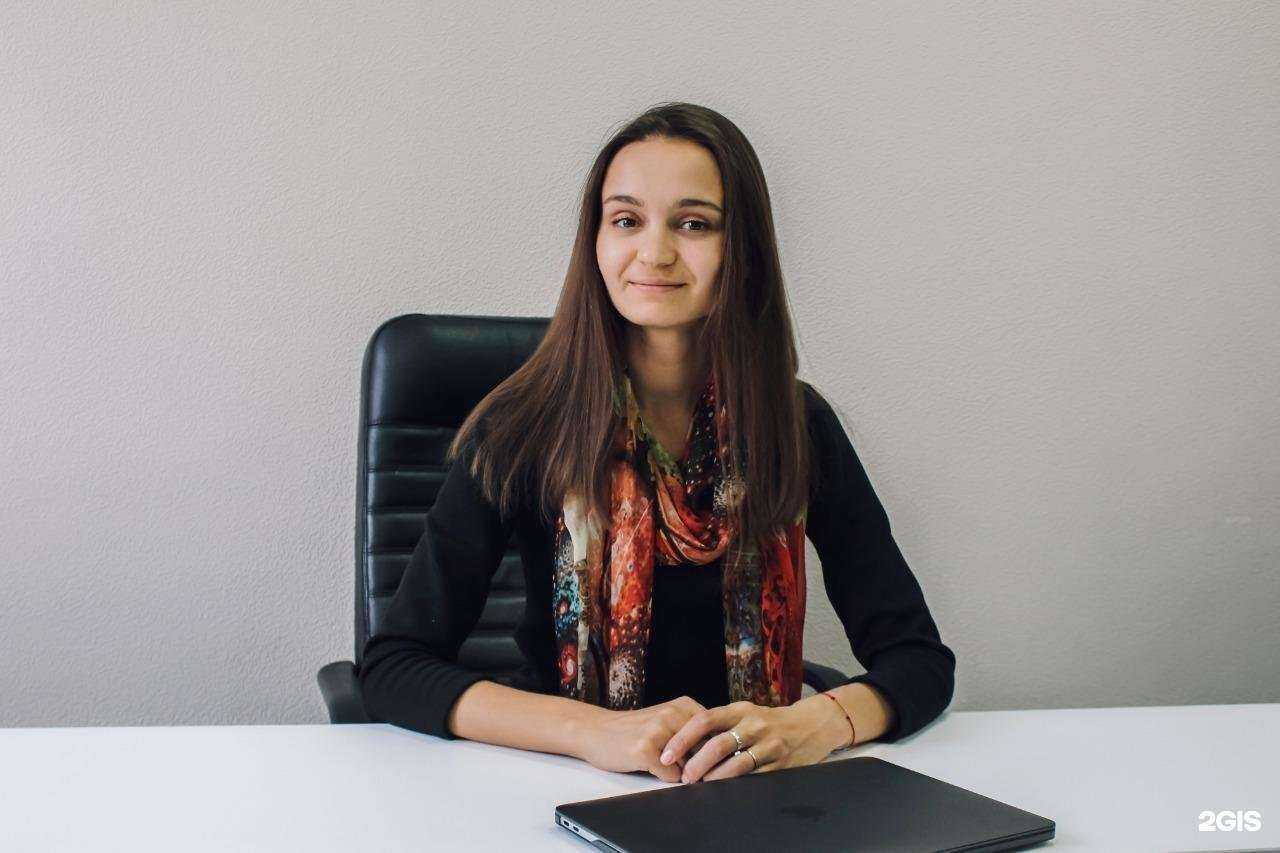 Отзывы на компанию ПШД в г. Казань c фото