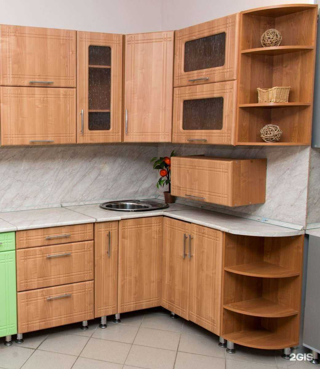 Отзывы на компанию Гудвилл в г. Северодвинск c фото