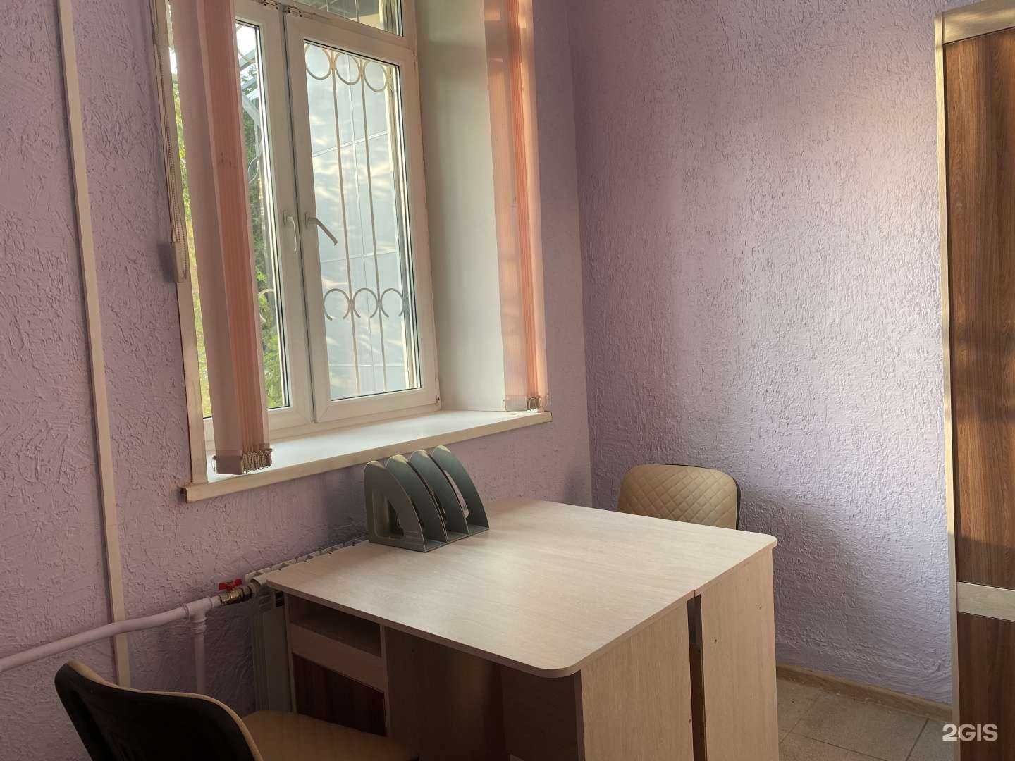 Отзывы на компанию Поколение в Подольске c фото