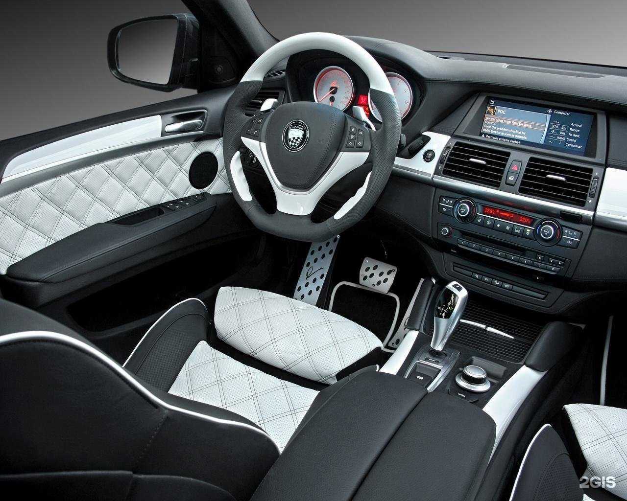 Отзывы на компанию Белгазавтосервис-нн в Нижнем Новгороде c фото