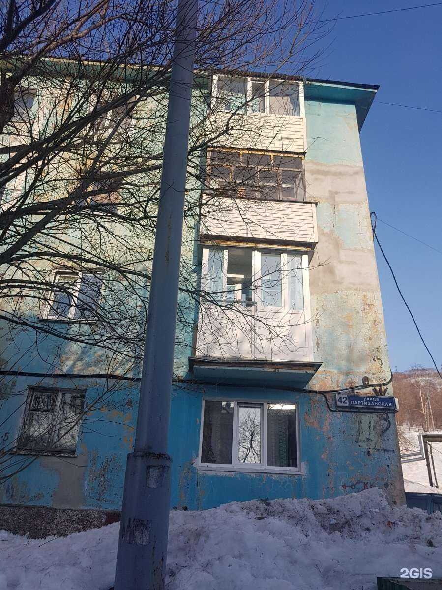 Отзывы на компанию Альянс права в Петропавловске-Камчатском c фото