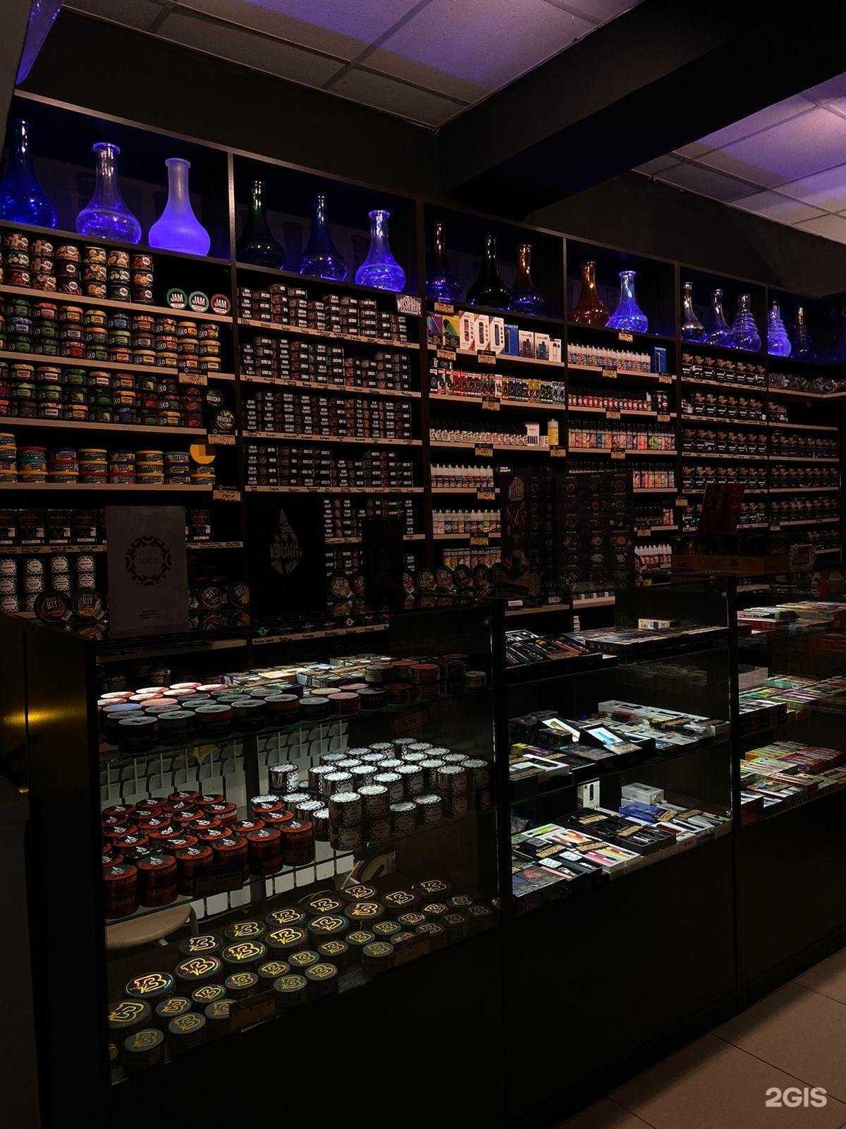 Отзывы на компанию I-TOB в г. Уфа c фото