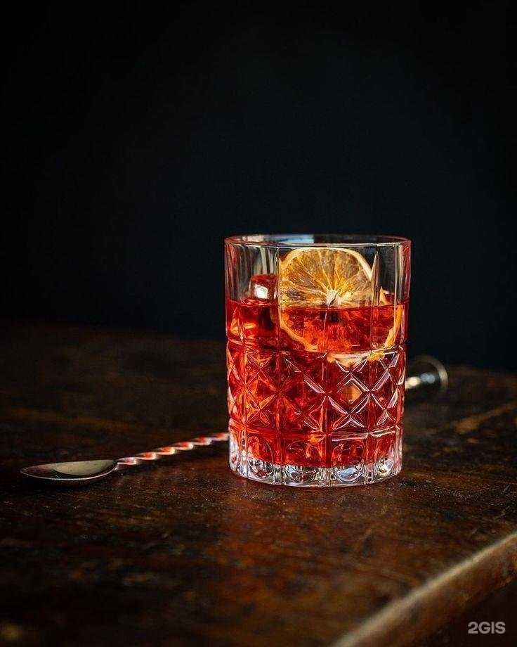 Отзывы на компанию Portretoff в Геленджике c фото