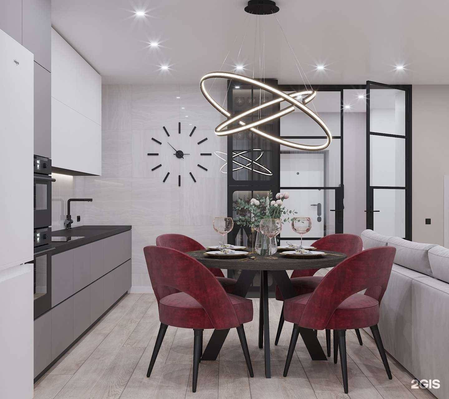 Отзывы на компанию Dktom в г. Хабаровск c фото