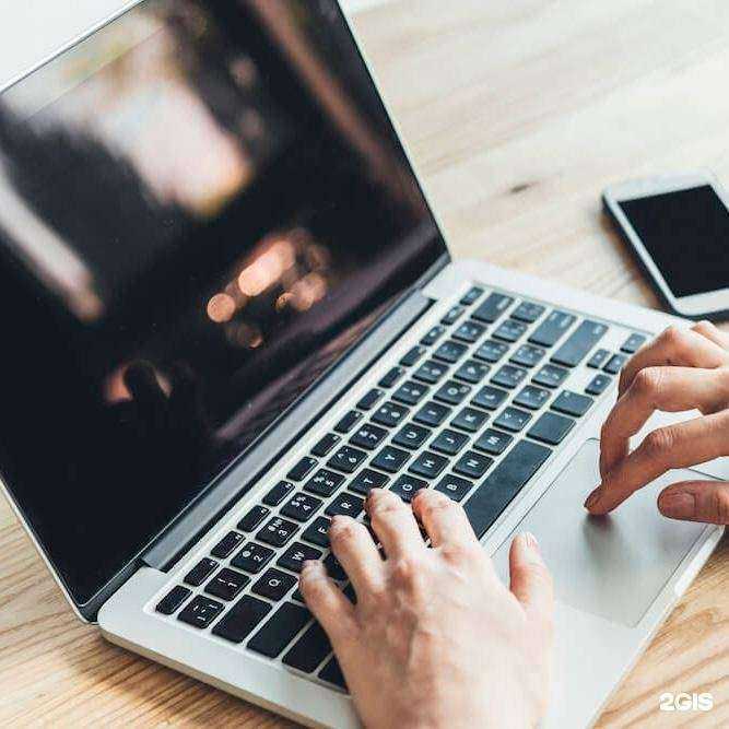 Отзывы на компанию Успех в Ульяновске c фото