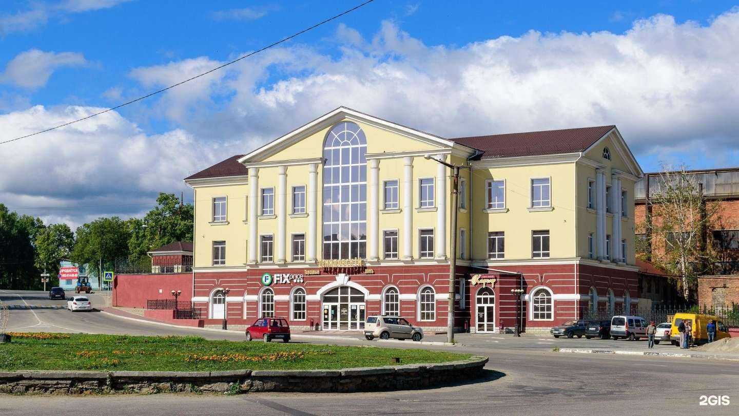 Отзывы на компанию Исполнение желаний в г. Кыштым c фото