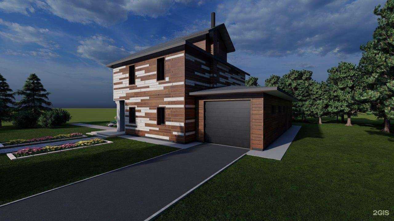 Отзывы на компанию Техно-Гиб в Красноярске c фото