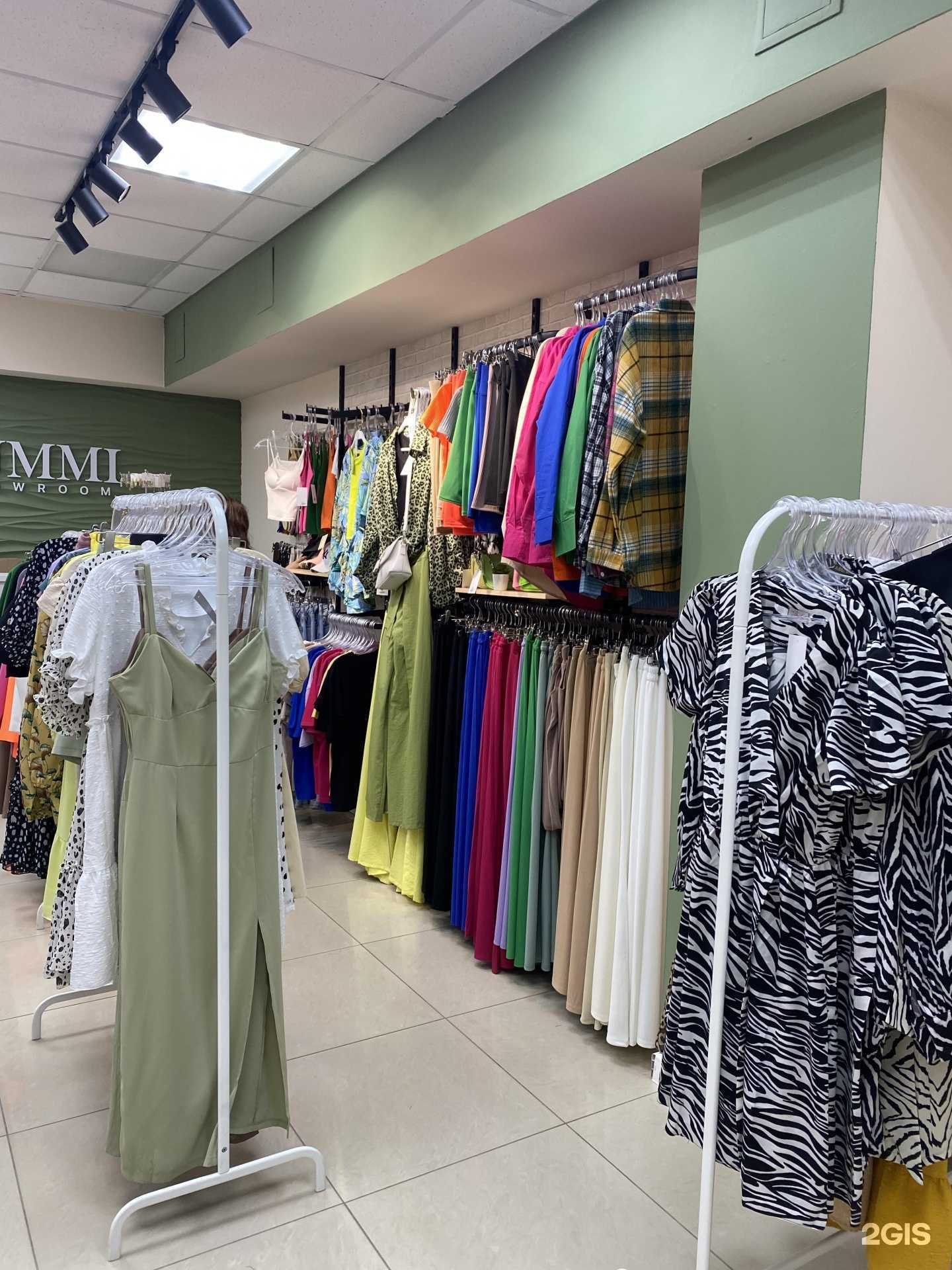 Отзывы на компанию Yummi в Пензе c фото