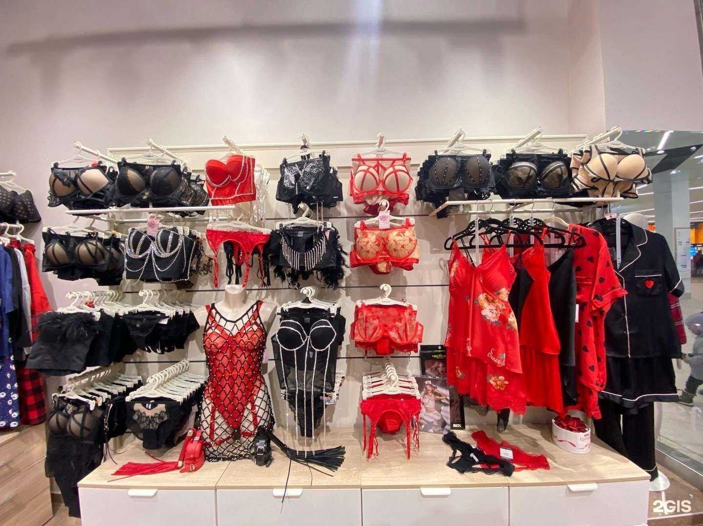 Отзывы на компанию Indefini в Перми c фото