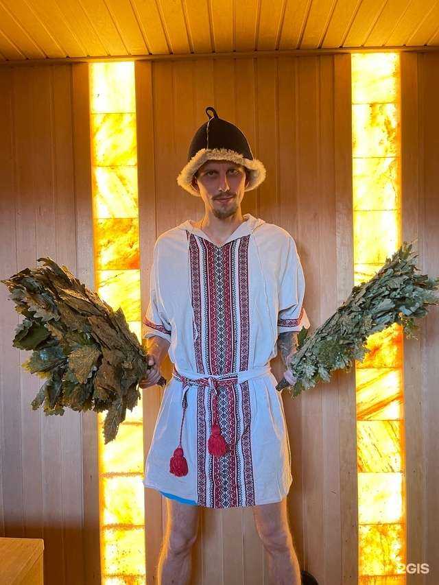 Отзывы на компанию Сила жизни в г. Самара c фото