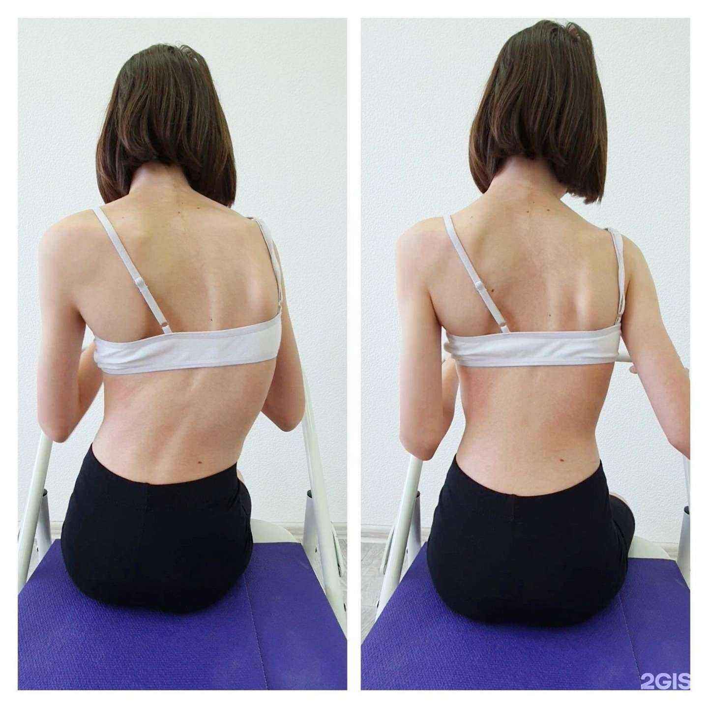 Отзывы на компанию Yoga time  в Тюмени c фото