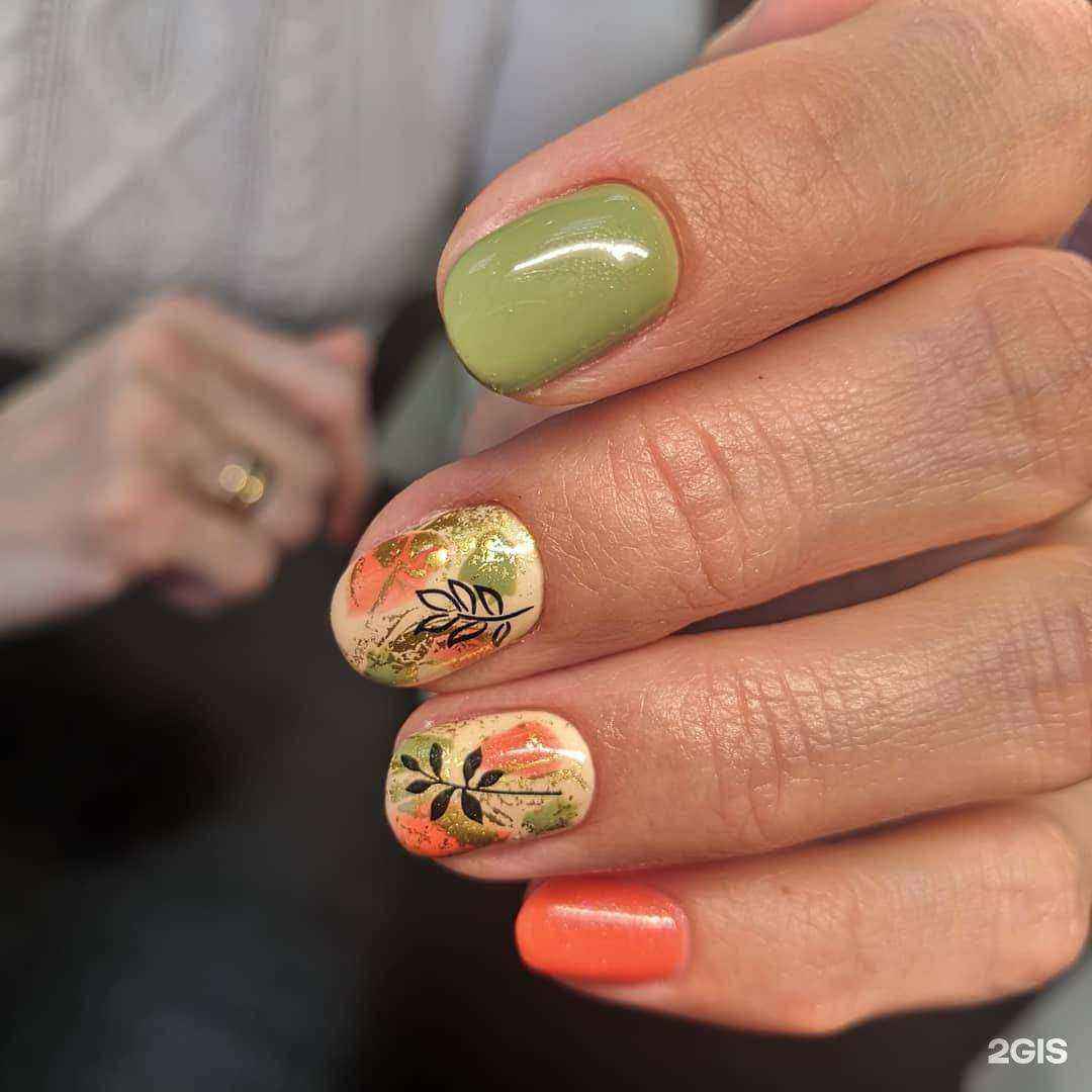 Отзывы на компанию Испания в г. Томск c фото