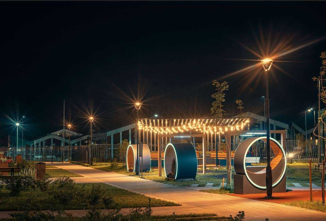 Отзывы на компанию Old doob в Иркутске c фото - фотография 2 из 2