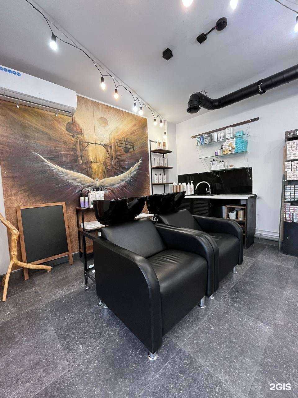 Отзывы на компанию Talano в Перми c фото