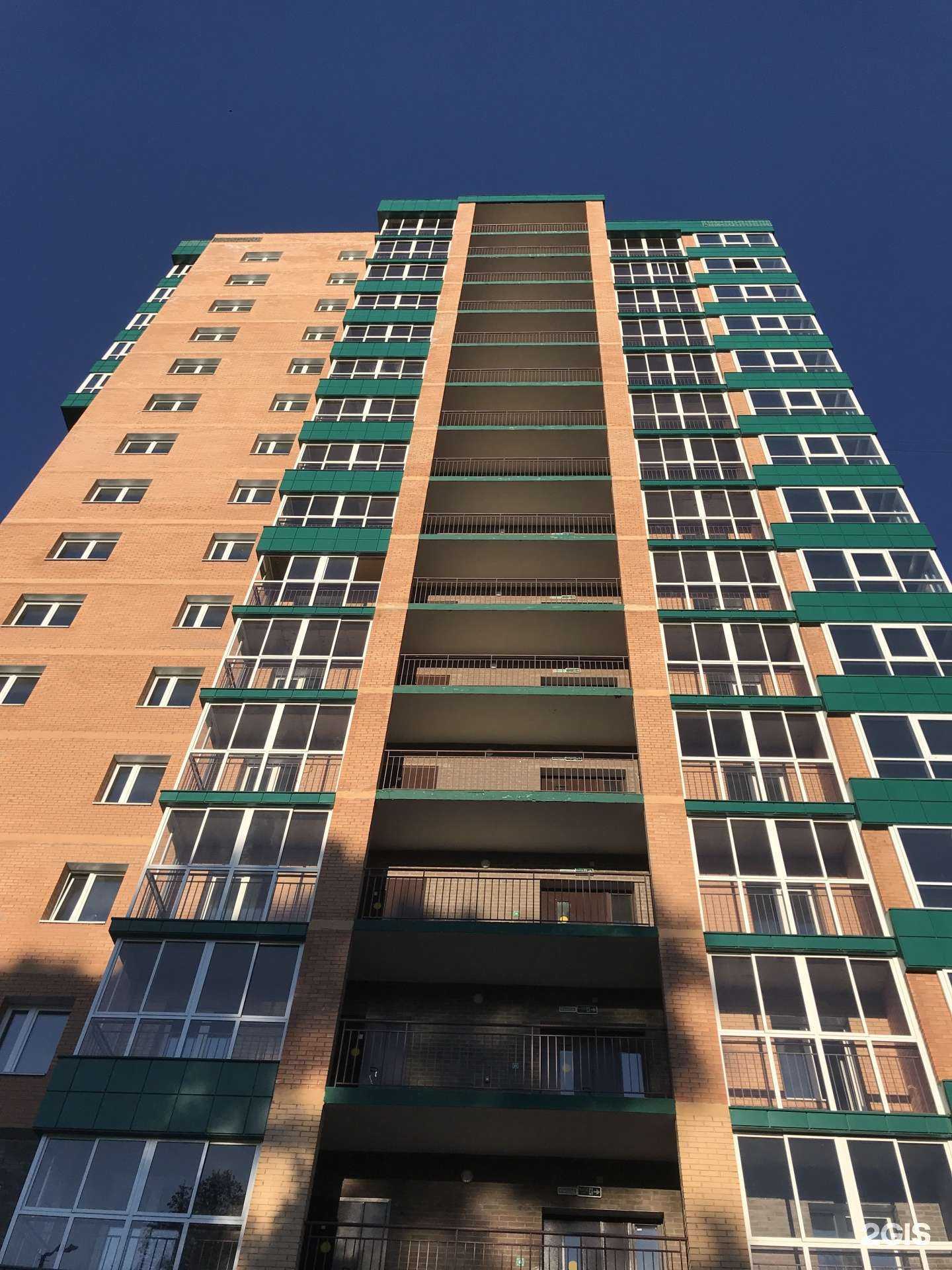 Отзывы на компанию Асб ++ в Иркутске c фото - фотография 2 из 2