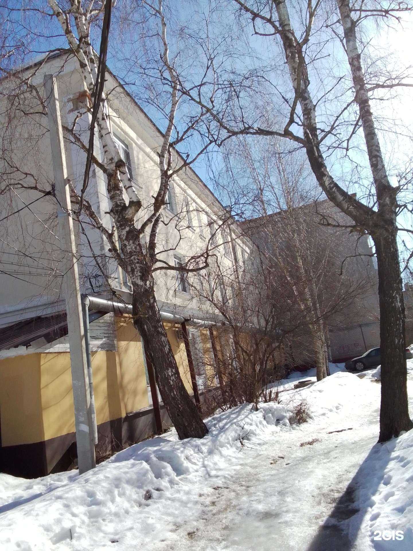 Отзывы на компанию МегаФон-Yota в Малоярославеце c фото - фотография 2 из 2