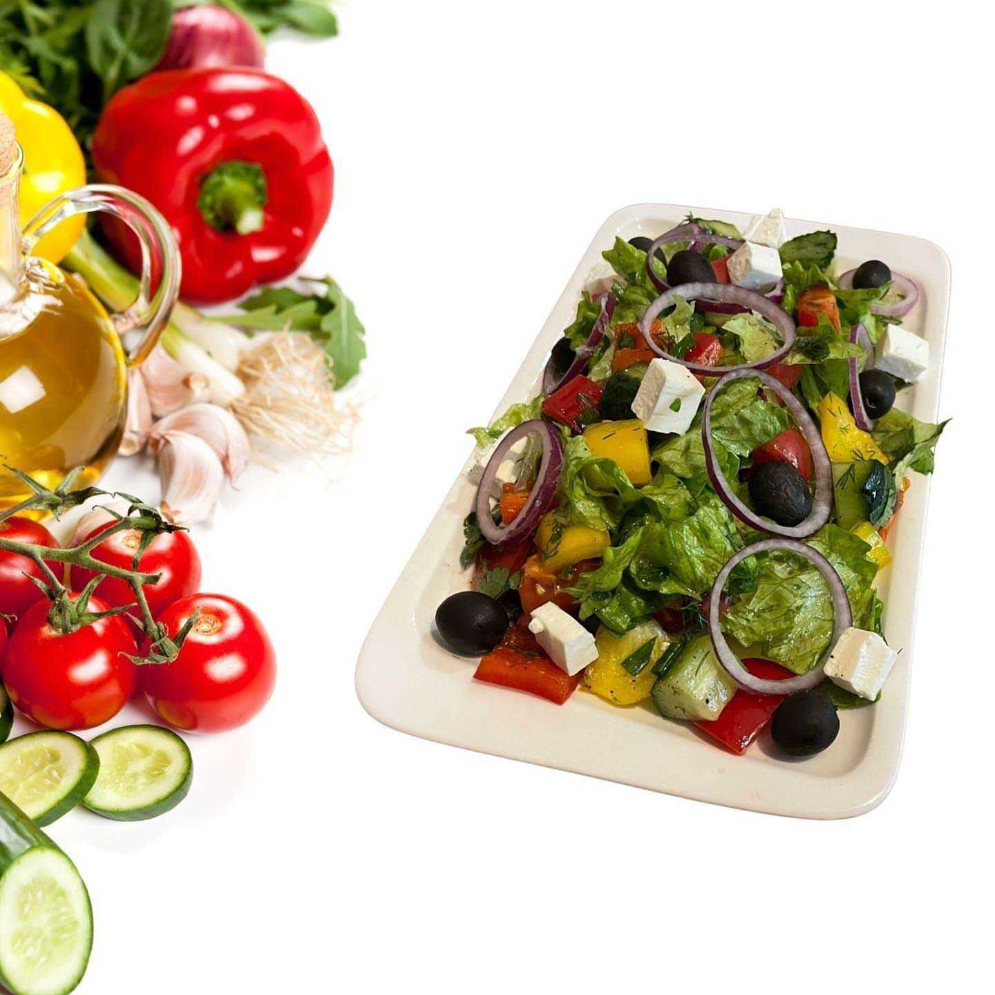 Отзывы на компанию Смак в г. Махачкала c фото