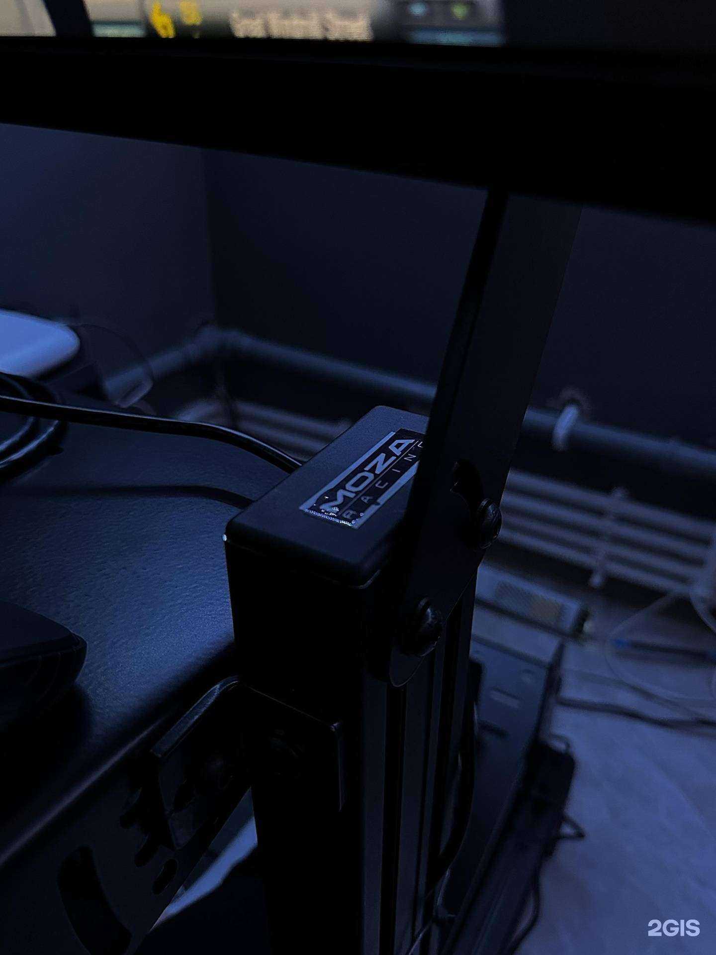 Отзывы на компанию TtRacing65 в Южно-Сахалинске c фото