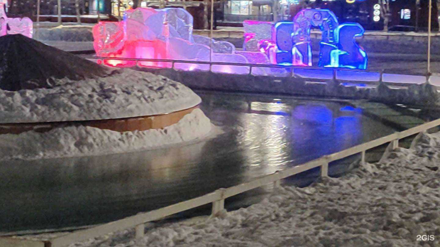 Отзывы на компанию Старт в Кемерове c фото