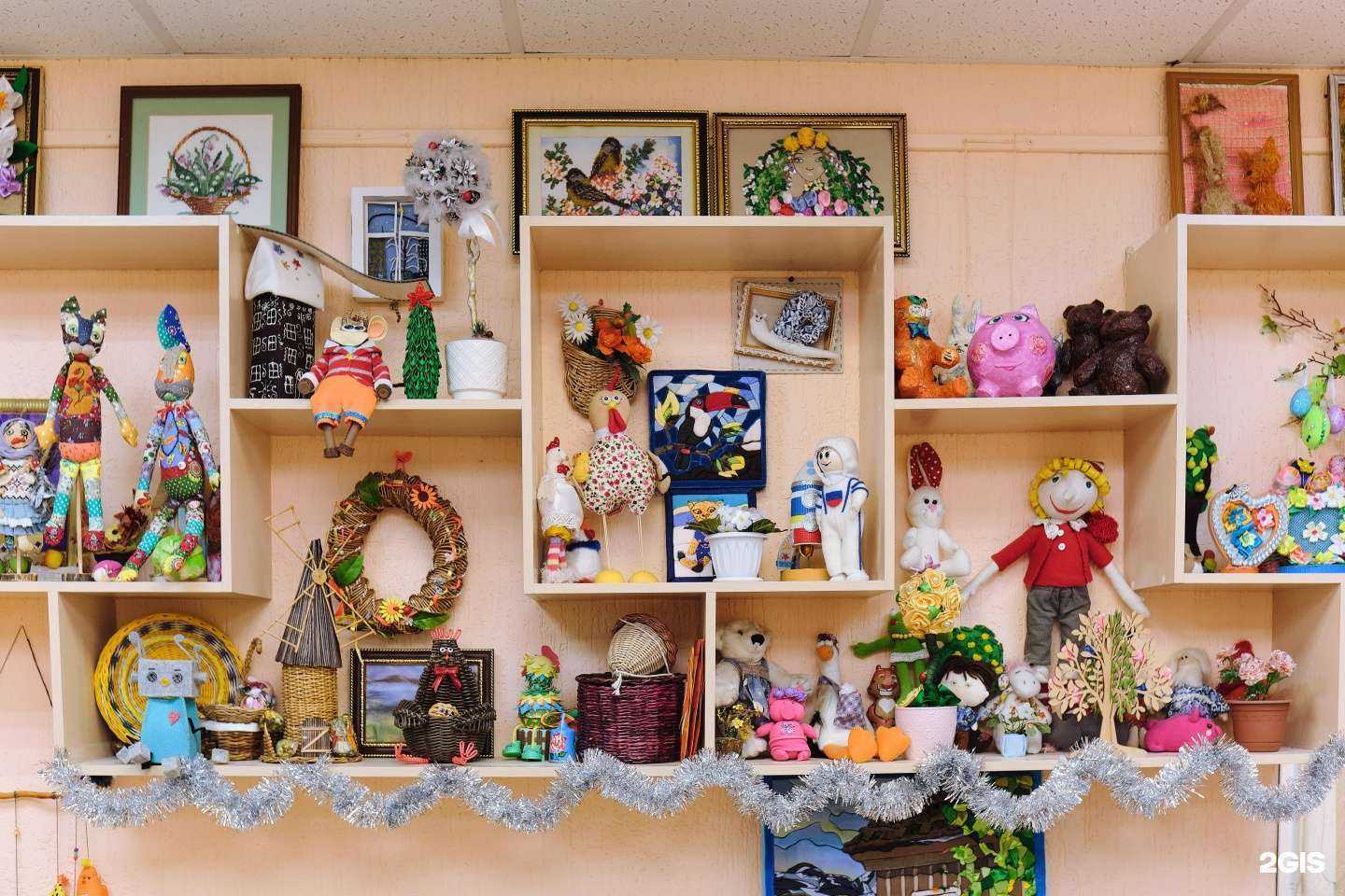 Отзывы на компанию Республика Бодрых в Томске c фото