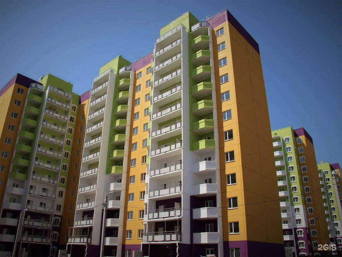 Отзывы на компанию Алькор в г. Челябинск c фото