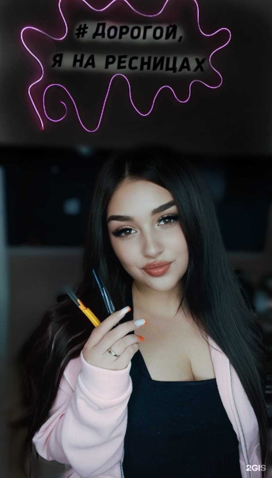 Отзывы на компанию Bestia Studio в г. Новосибирск c фото