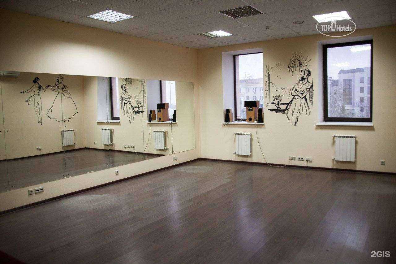 Отзывы на компанию Диал в г. Калининград c фото