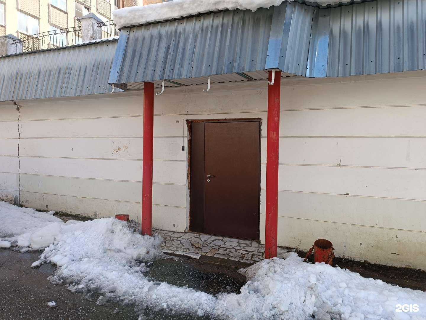 Отзывы на компанию Мастерская Елены Марьиной в г. Киров c фото