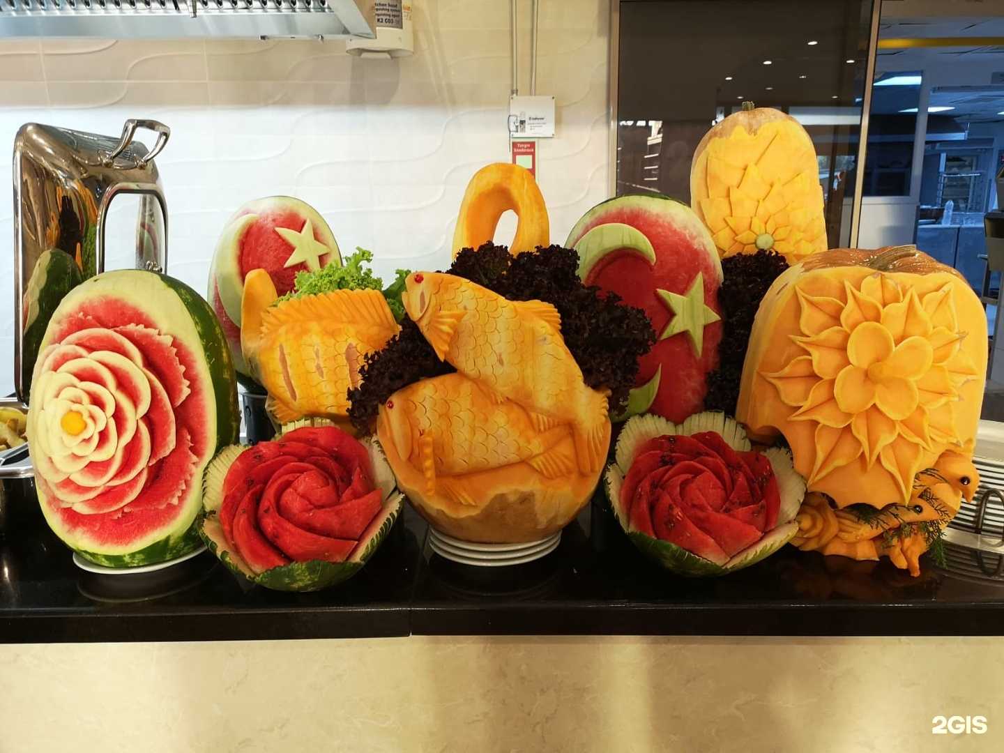 Отзывы на компанию Рута Тур в Красноярске c фото