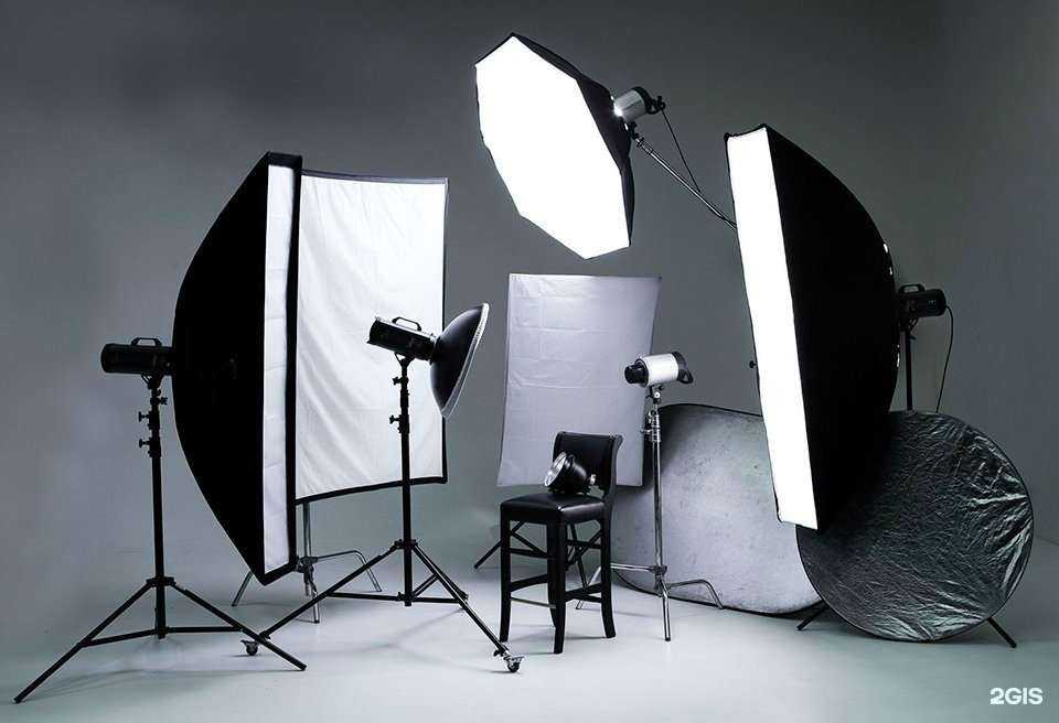 Отзывы на компанию Pr pro в Челябинске c фото